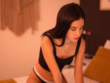 love girl winona__ image #578002