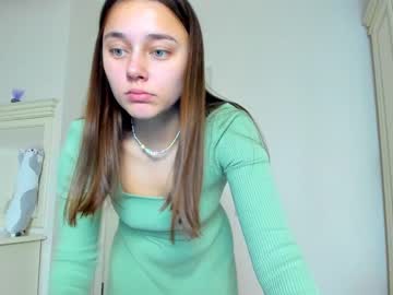 love girl eleonora_linn image #1805123