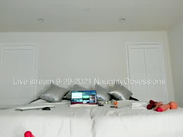 love couple naughtyobsessions image #91450