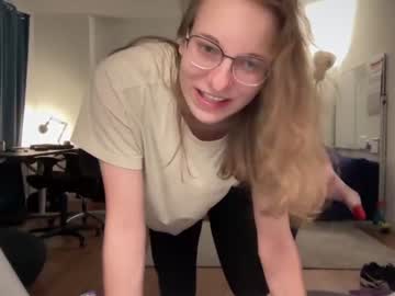 alinacolada I love cam