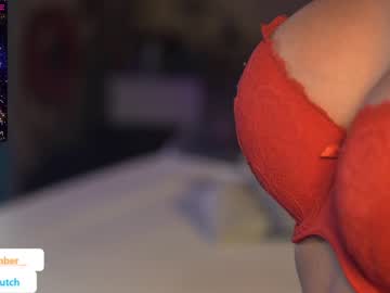 love girl little_dutch image #1811726