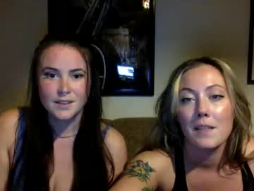 violet_emma I love cam
