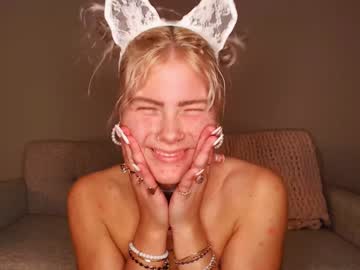 love girl susyjo image #1004365