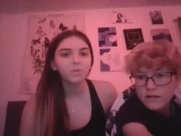 love couple dommymommy17 image #2615885