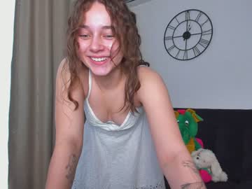 love girl eleonora_linn image #2149064