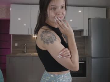 love girl space___girl image #2647919