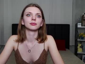 sweettjenny I love cam