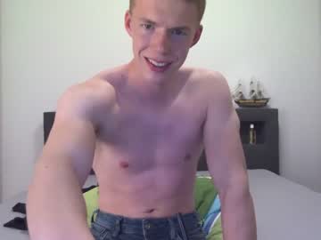 love man newboy2550 image #1257208