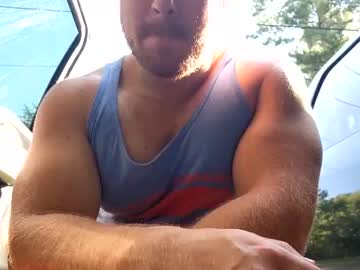 love man cammin86 image #1562526
