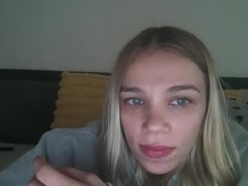 chloe_damian I love cam