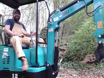 love man hardworkertn image #1031826