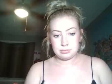 daisyblaze444 I love cam