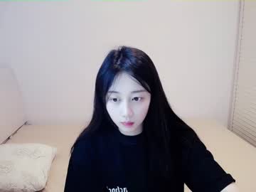 sunmer_ari I love cam