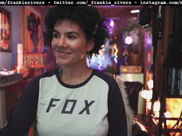 love girl _frankie_rivers image #1373750