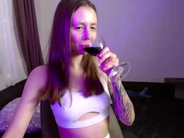 valents_cherry I love cam