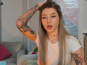 love girl _austra1ia image #1781393