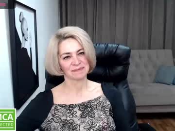 blondemommy_77 I love cam