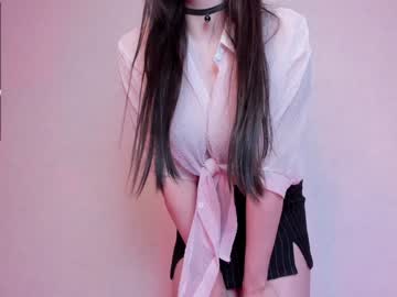 love girl u_needed_me_ image #1548376