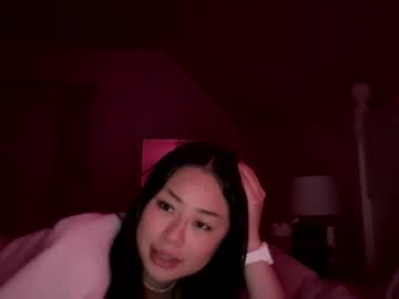 love girl molly_doris image #2610473