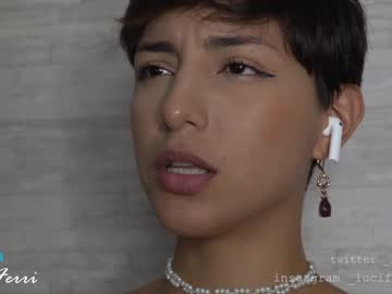 love girl lucia_ferri image #1364634