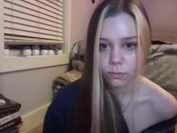 love girl xxxjadewilliamsxxx image #2587435
