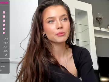 love girl isia_slay image #2087286