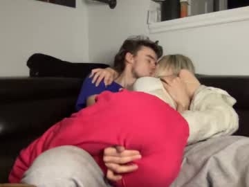 love couple babzzplaytime image #550057