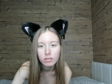 love girl peggy_dumm image #1687716