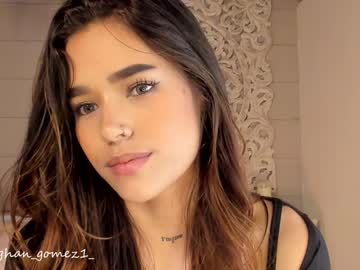 love girl _meghan_gomez1_ image #2232258