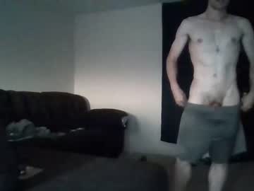love man defeatedwhiteguy image #2632223