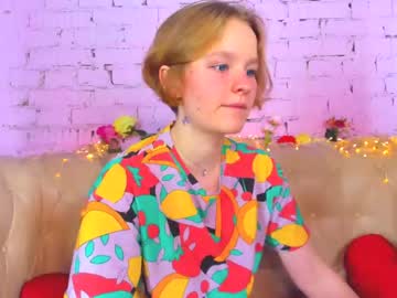 love girl natashasoft image #2091777