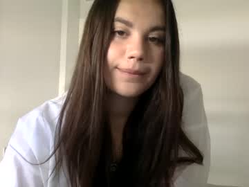 love girl amelia_meow image #1221470