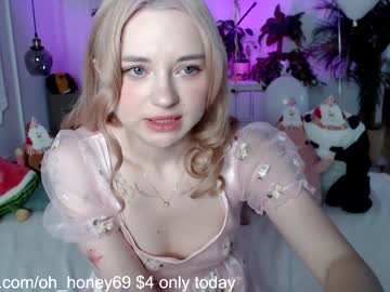love girl honey_devildoll image #570461