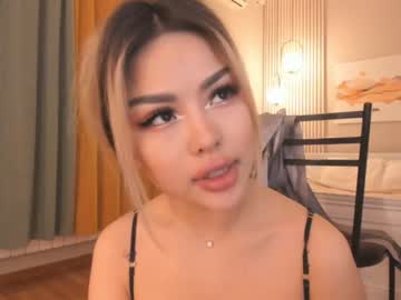 love girl bae_suz image #586298
