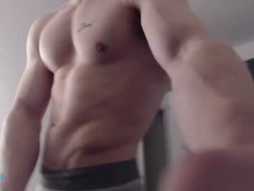 love man cbgainz image #242439