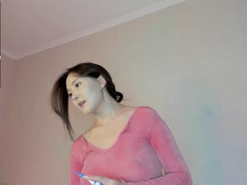 love girl u_needed_me_ image #1621708