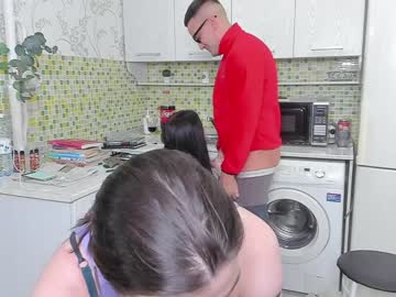 love couple mistress_angie_ image #2043980