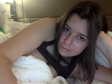 love girl essenalaurent image #710554
