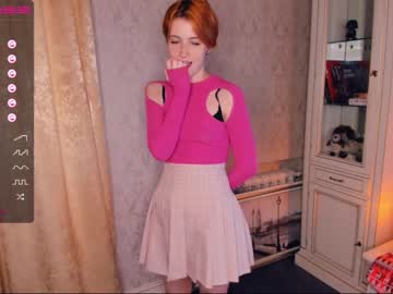 love girl ruthgill image #2220869