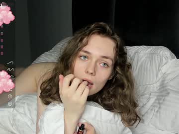 love girl mxxnsxsul image #1777769