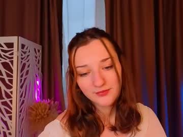 love girl nikol0ll image #2740367