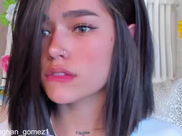 love girl _meghan_gomez1_ image #55193