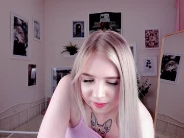 love girl nicole_hartree image #1906448
