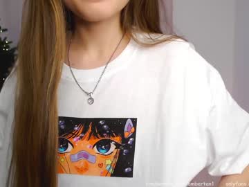 love girl ambertan1 image #573721