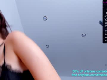 love girl _timeless_paradox image #11238