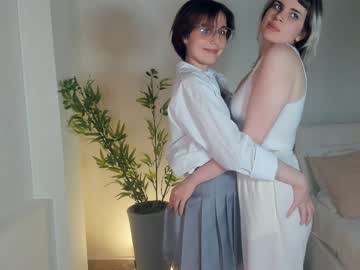 love couple hoiiy_cute image #2637031
