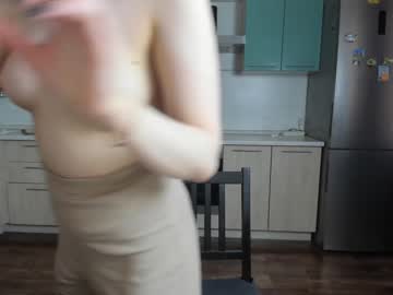 love girl 1_girl_ image #996578