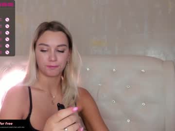 _ashley_clark_ I love cam