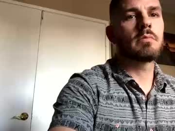 love man gamerguy4200 image #511053