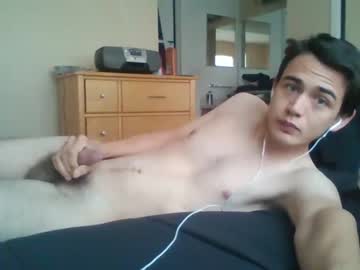 love man b0a171 image #419363